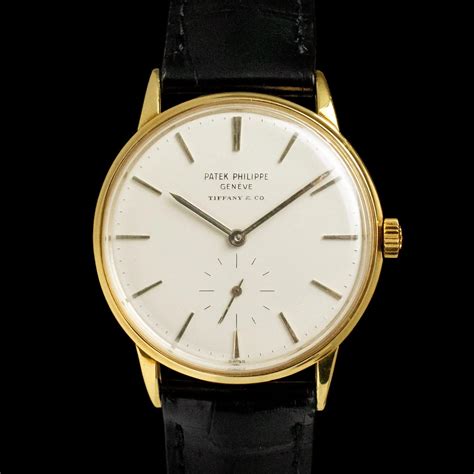 patek philippe & co. watches|patek philippe where to buy.